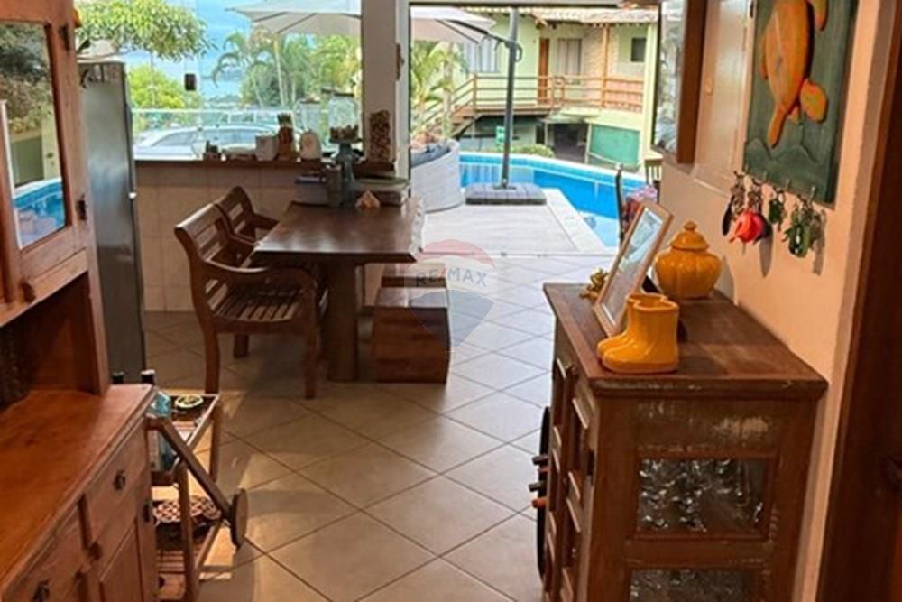 Casa - Alugar - Ilhabela , São Paulo - WhatsApp Image 2026-03-16 at 13.37.03 (2).jpeg - 690881023-86