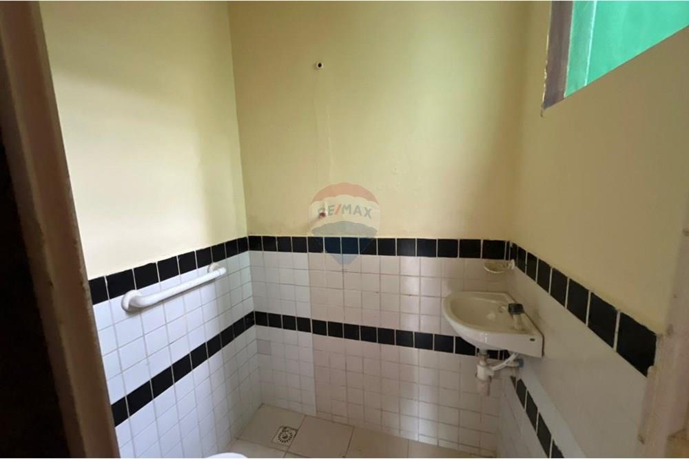 Casa - Alugar - Armação dos Búzios , Rio de Janeiro - 42.jpg - 630391006-100