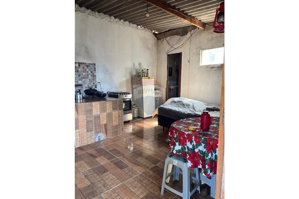 Terreno - Venda - São Roque , São Paulo - WhatsApp Image 2025-08-25 at 11.19.53 (18).jpeg - 631601016-11