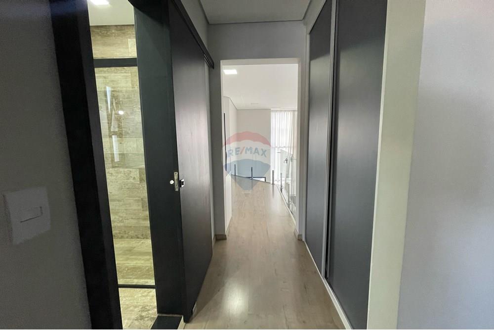 Casa de Condomínio - Venda - Tatuí , São Paulo - Arquivo_009.jpg - 631081069-20