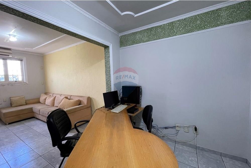 Industrial - Venda - Birigui , São Paulo - IMG_8064.jpeg - 630851025-33