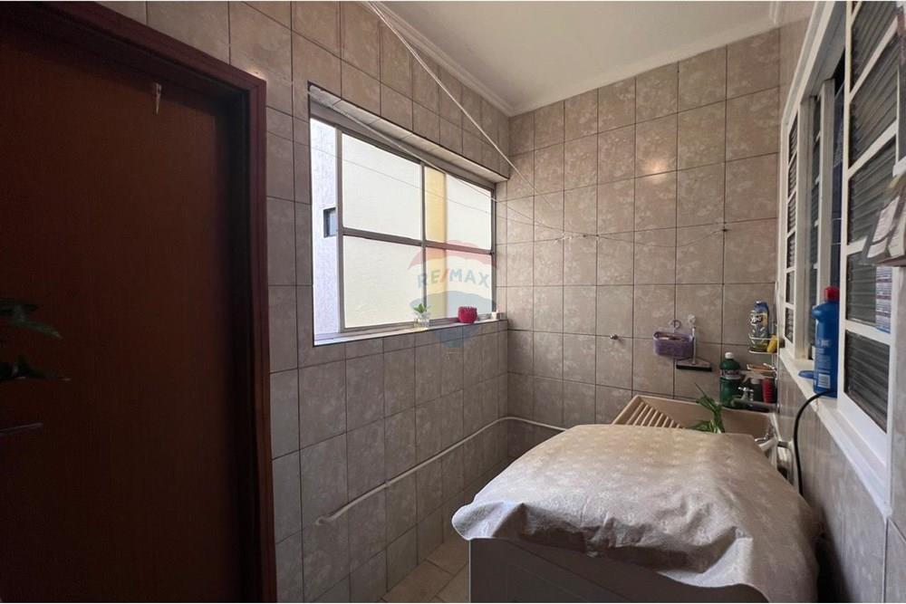 Apartamento - Venda - São José do Rio Preto , São Paulo - 5b1e9bef-7ec7-47dd-b9a7-500fd4faa2f7.jpeg - 631481003-244