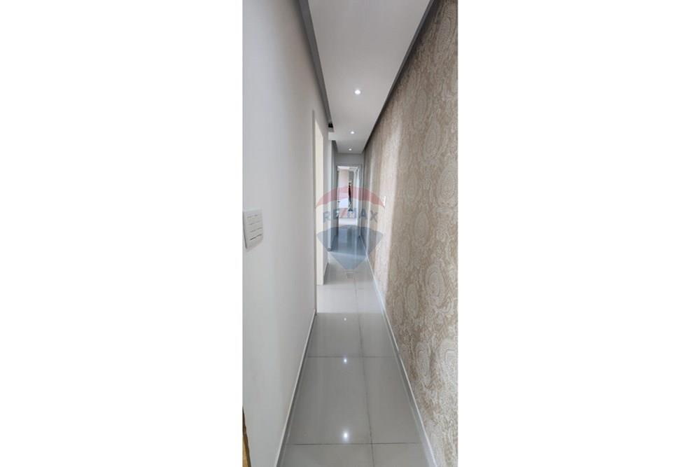 Apartamento - Alugar - Guarulhos , São Paulo - 1002491128.jpg - 630251123-26