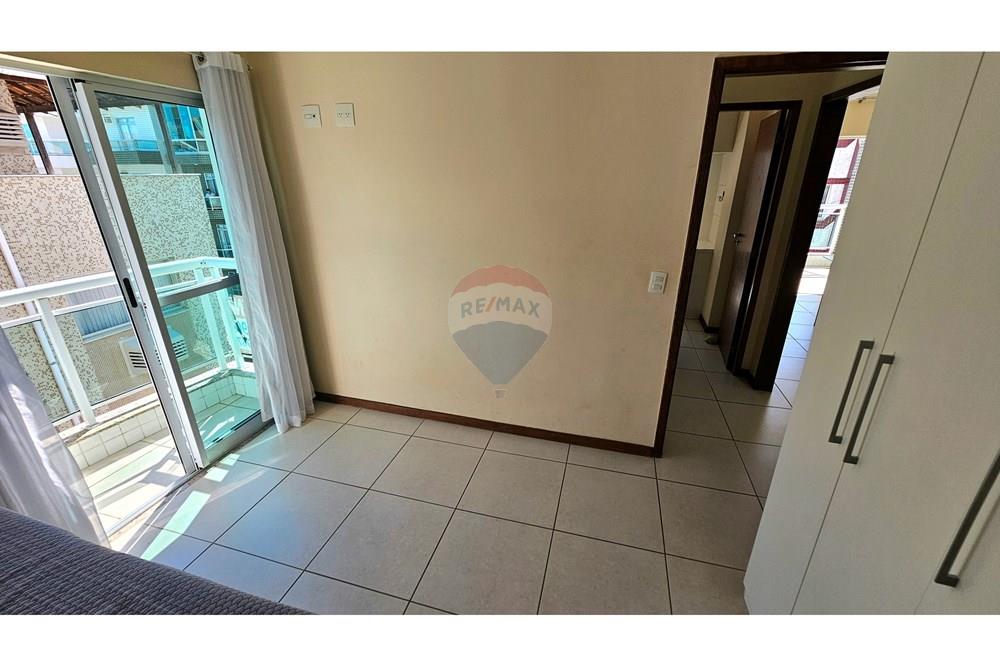 Cobertura - Venda - Cabo Frio , Rio de Janeiro - 20260306_145003.jpg - 631591007-38