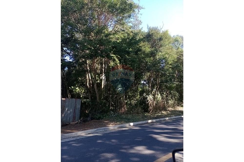 Terreno - Venda - São Roque , São Paulo - WhatsApp Image 2025-08-25 at 15.15.38 (2).jpeg - 631601014-40