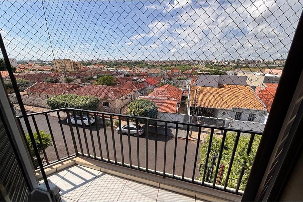 Apartamento - Venda - São José do Rio Preto , São Paulo - WhatsApp Image 2025-03-28 at 07.39.37.jpeg - 630401013-120