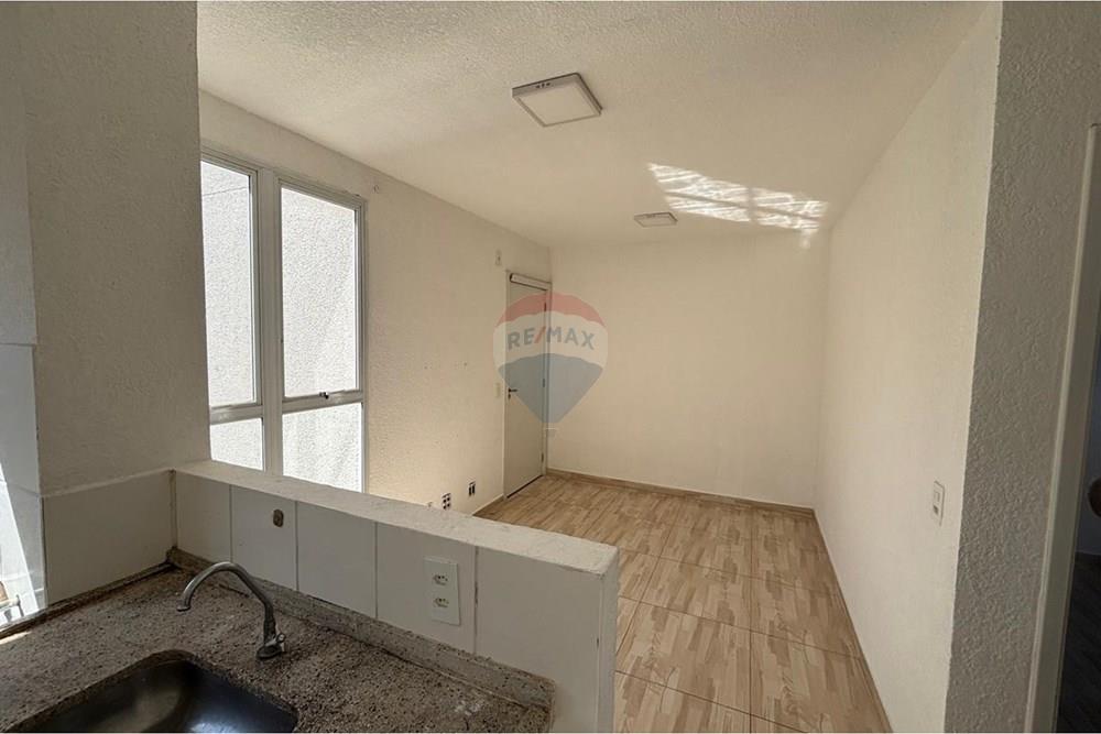 Apartamento - Venda - Botucatu , São Paulo - WhatsApp Image 2026-01-23 at 08.40.32 (5).jpeg - 630111036-37