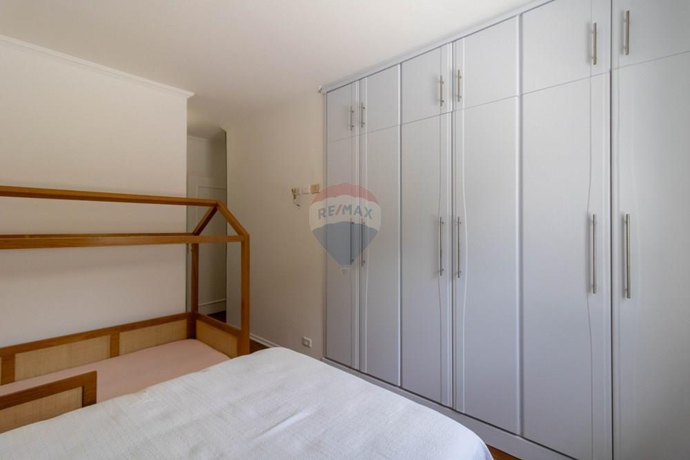 Casa - Venda - Guarulhos , São Paulo - 59.jpg - 630251075-273