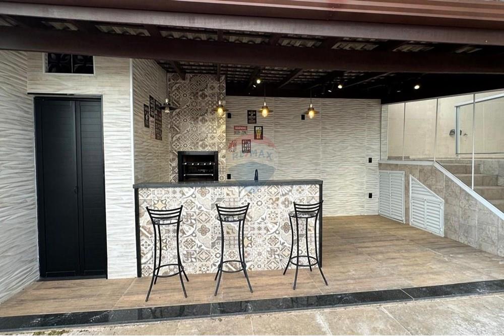 Casa de Condomínio - Venda - Itupeva , São Paulo - WhatsApp Image 2024-12-23 at 12.40.13 (5).jpeg - 630531001-1128