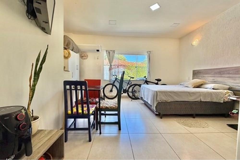 Prédio - Venda - Armação dos Búzios , Rio de Janeiro - WhatsApp Image 2026-04-02 at 16.18.18.jpeg - 630391077-20