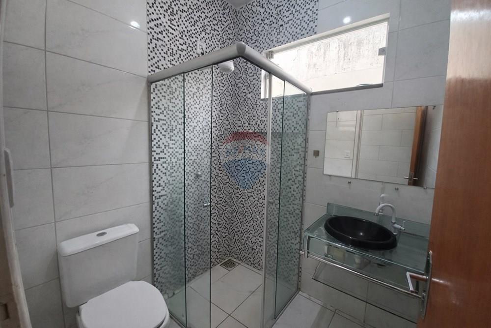 Casa - Venda - Promissão , São Paulo - 05.jpg - 631441009-39