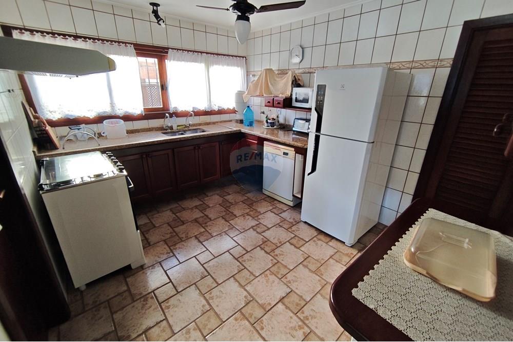 Casa - Venda - São Sebastião , São Paulo - IMG_20251126_162046.jpg - 631461059-36