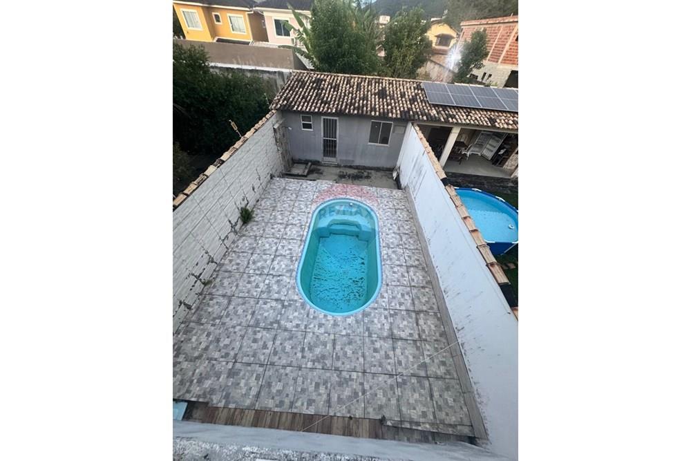 Casa - Alugar - Niterói , Rio de Janeiro - WhatsApp Image 2026-03-26 at 16.06.13 (1).jpeg - 631731002-9