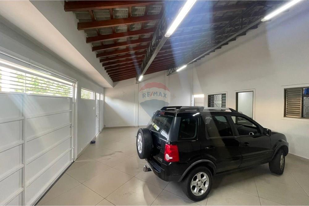 Casa - Venda - Tupã , São Paulo - WhatsApp Image 2026-03-23 at 17.04.43 (1).jpeg - 630151057-52