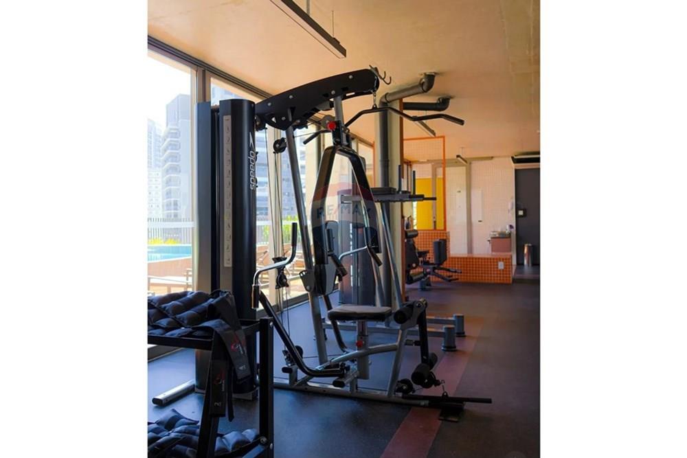 Apartamento - Venda - São Paulo , São Paulo - WhatsApp Image 2025-10-20 at 18.45.57.jpeg - 630251100-62