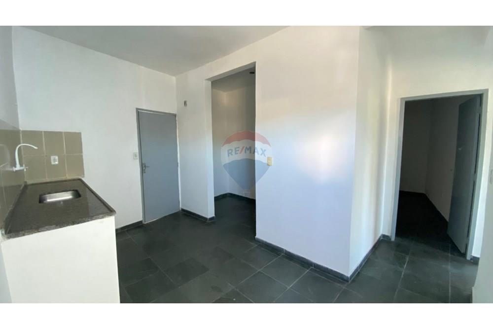 Prédio - Venda - Nova Iguaçu , Rio de Janeiro - WhatsApp Image 2026-03-26 at 13.21.44 (1).jpeg - Cozinha - 630291070-26