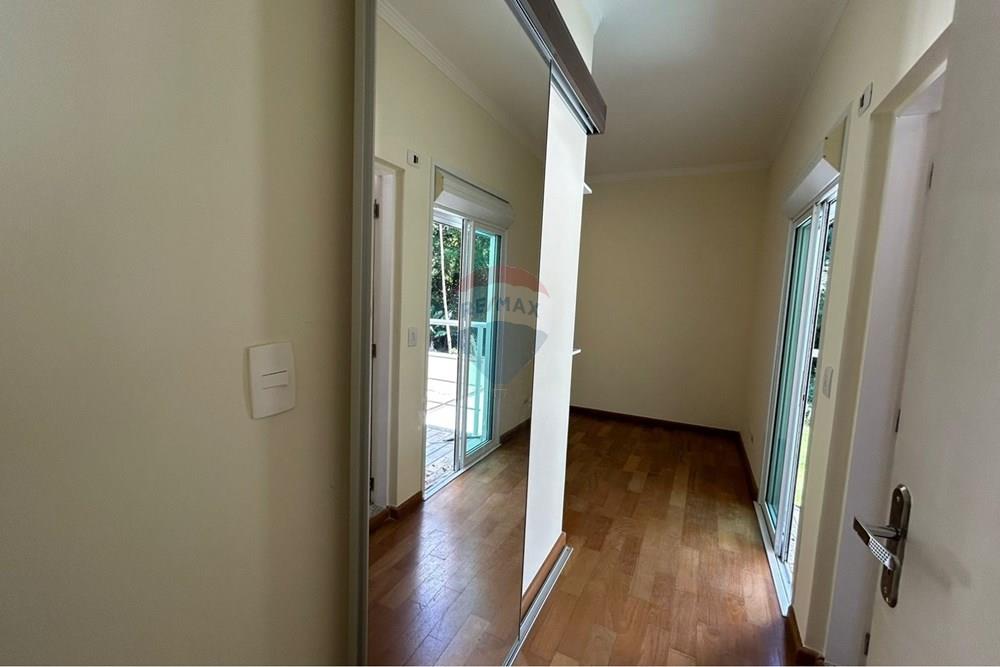 Sobrado - Alugar - Mogi das Cruzes , São Paulo - WhatsApp Image 2026-01-26 at 13.31.43 (2).jpeg - 631531026-21