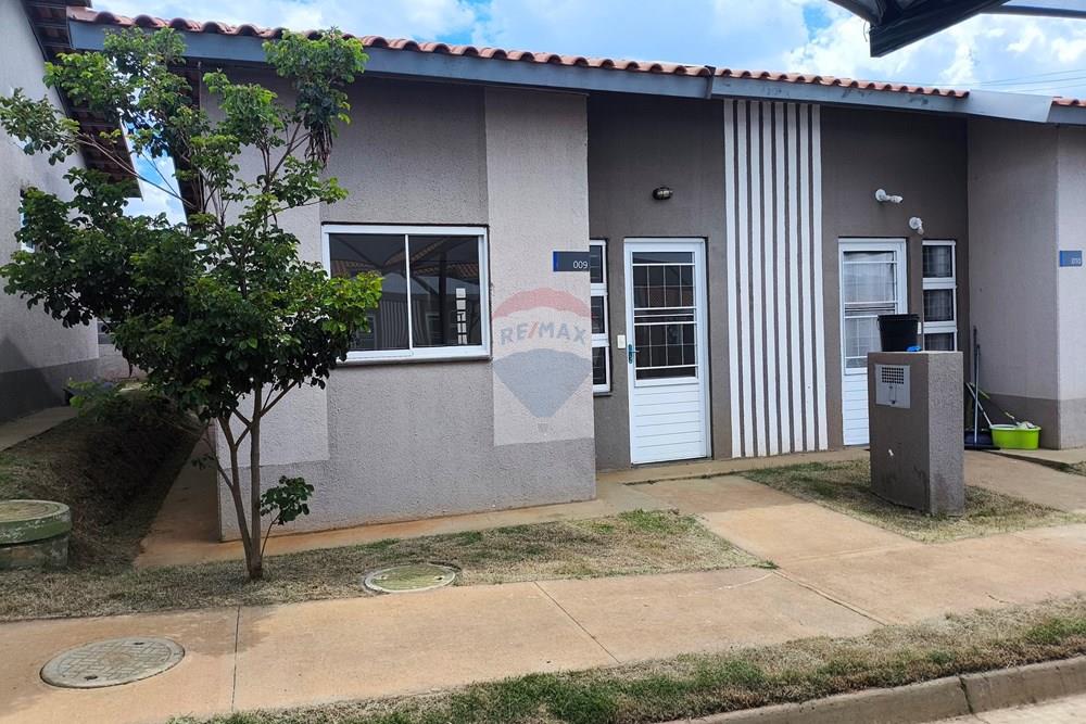 Casa de Condomínio - Venda - Bady Bassitt , São Paulo - IMG_20260127_141145.jpg - 630401041-11