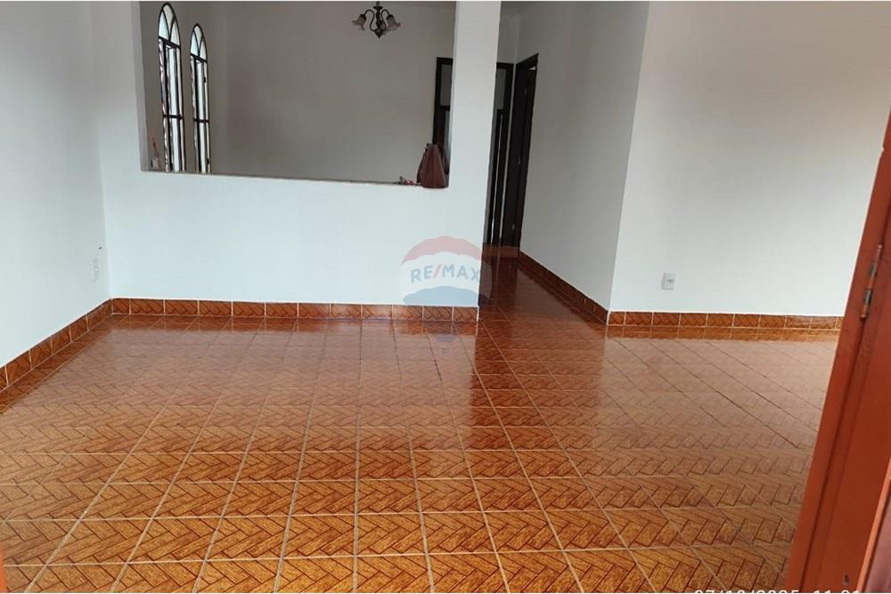 Casa Comercial - Alugar - São José dos Campos , São Paulo - 2.jpg - 631471039-15