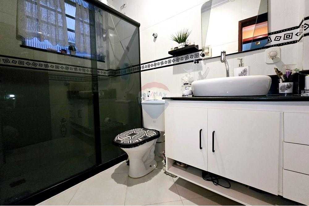 Apartamento - Venda - Niterói , Rio de Janeiro - 20250401_155457.jpg - 631521006-103