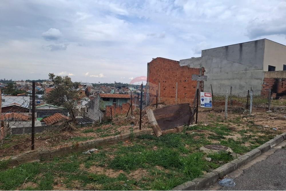 Terreno - Venda - Votorantim , São Paulo - efa70096-da11-495f-b9ee-cc20a3fa1efa.jpeg - 630591186-26