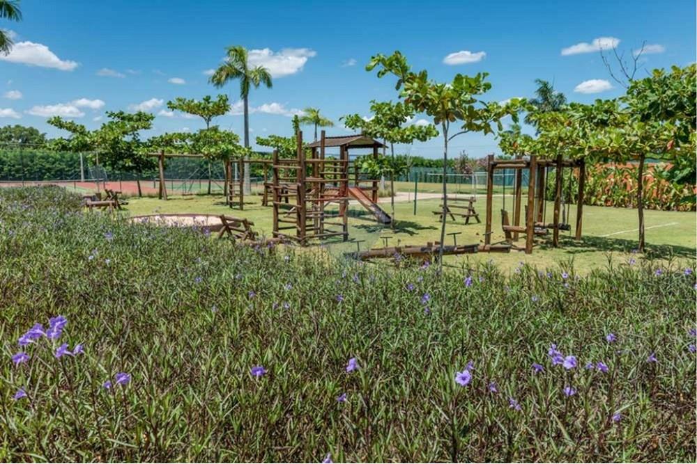 Terreno - Venda - Pardinho , São Paulo - aa24c94925214145907483d4479a9c79.jpg - 630481103-140