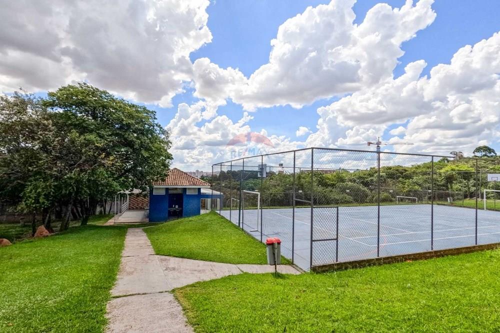 Casa de Condomínio - Venda - Sorocaba , São Paulo - GOPR3523.jpg - 630591253-7