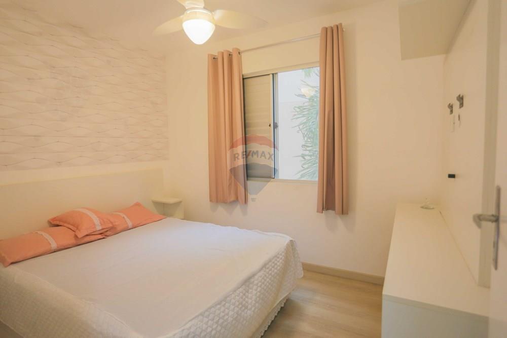 Apartamento - Venda - Votorantim , São Paulo - IMG_6649.jpg - 630591251-27