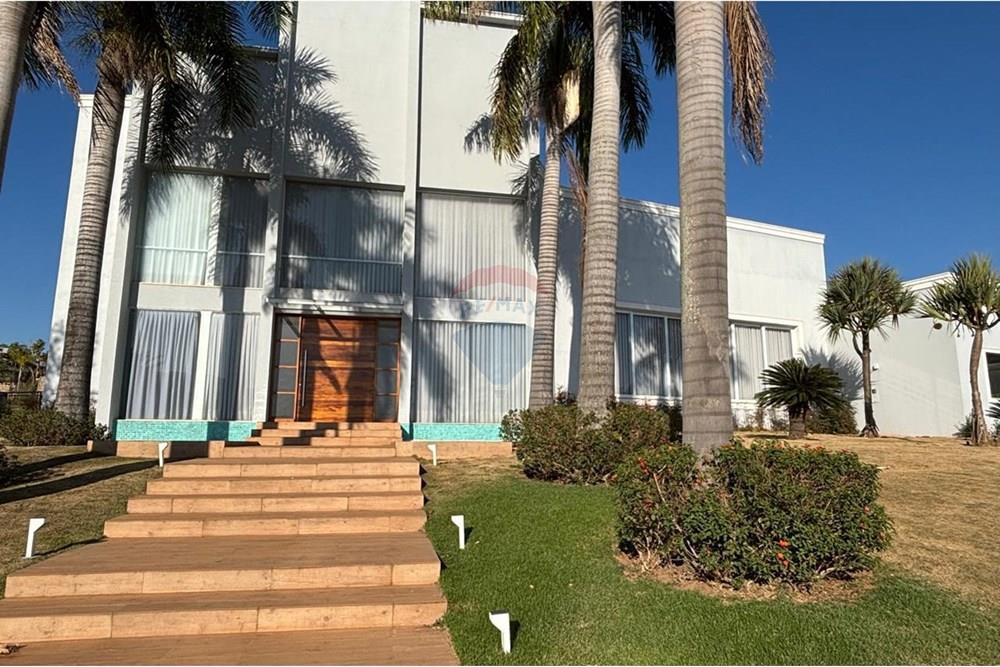 Casa de Condomínio - Alugar - Itu , São Paulo - WhatsApp Image 2025-08-12 at 11.07.29 (1).jpeg - 631281025-10