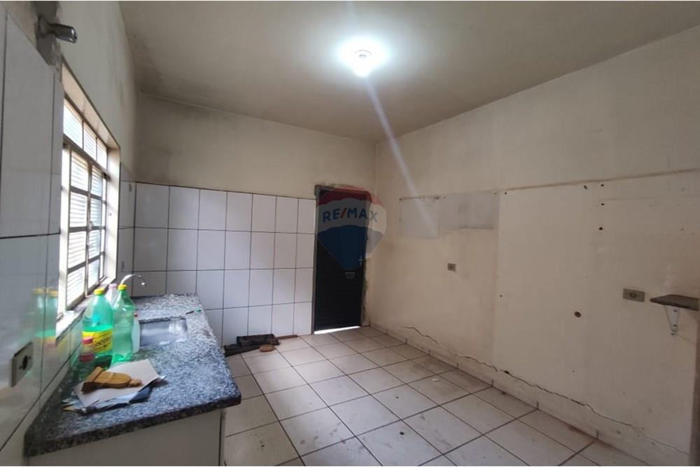Casa - Venda - Andradina , São Paulo - bcd2c84a-0466-4745-b912-e49d21102d7c.jpeg - 631201049-57