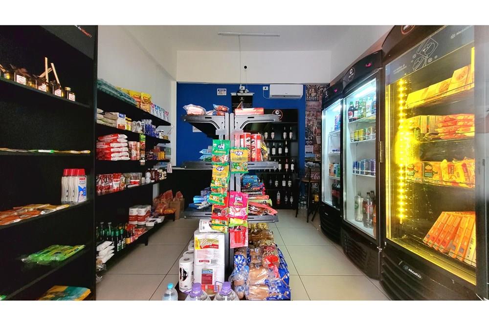 Apartamento - Venda - São Bernardo do Campo , São Paulo - 20250913_125425.jpg - 630331106-48