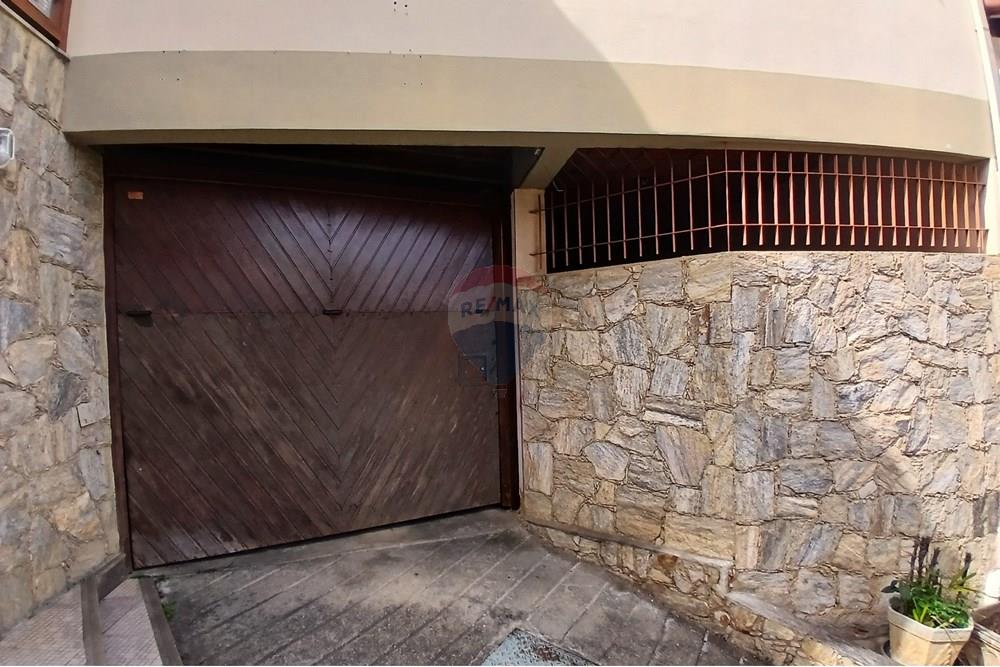 Apartamento - Venda - Nova Friburgo , Rio de Janeiro - 20251212_085443.jpg - 630551084-35