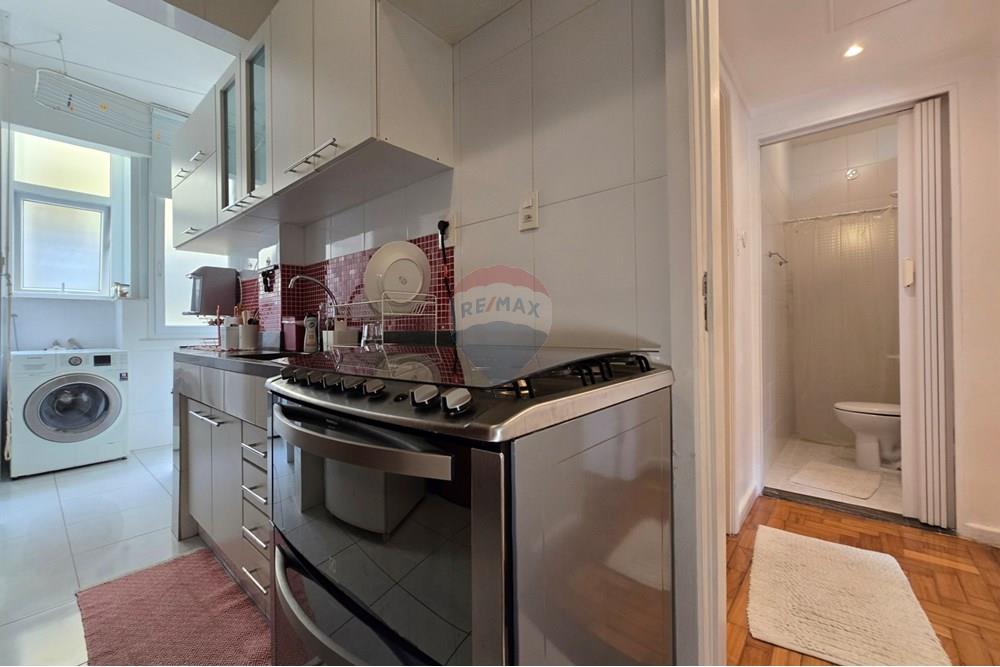 Apartamento - Venda - Niterói , Rio de Janeiro - 20251127_104441.jpg - 631521006-131