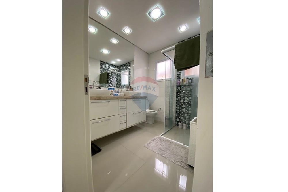 Casa de Condomínio - Venda - Arujá , São Paulo - foto12.jpg - 631491001-72
