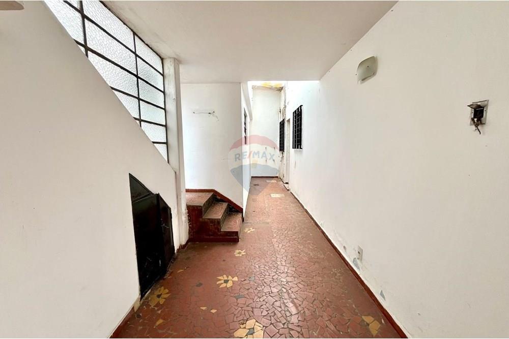 Casa - Venda - Guarulhos , São Paulo - a6bfa9c5-c80f-4c5f-b975-24998b859885.jpeg - 631421016-6