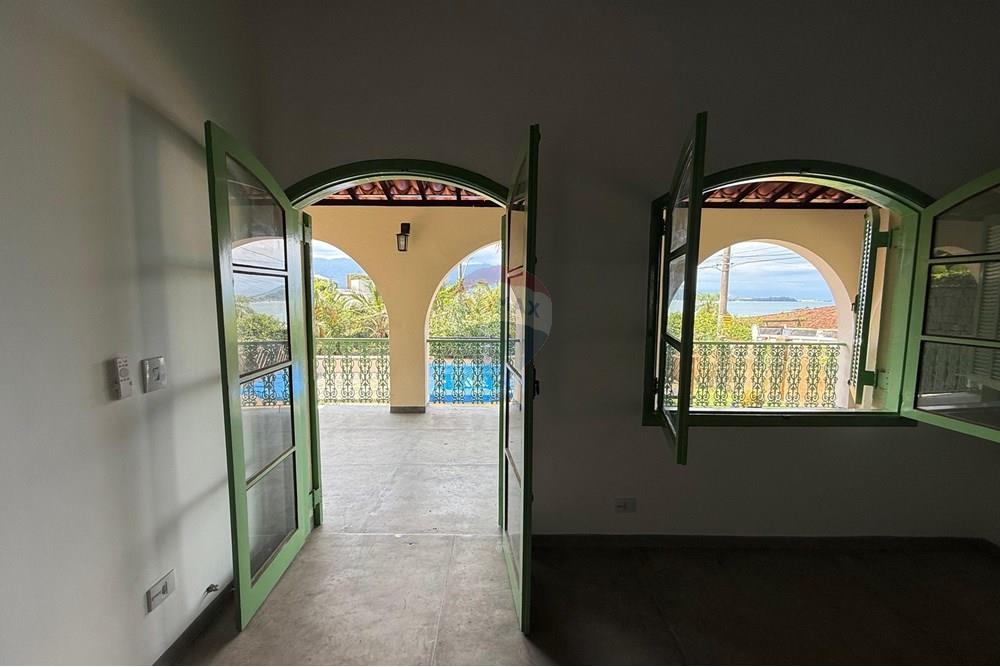 Casa - Alugar - Ilhabela , São Paulo - WhatsApp Image 2025-12-16 at 15.12.41.jpeg - 690881022-11