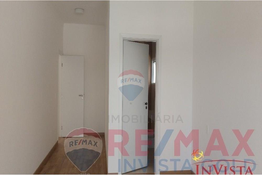 Casa de Condomínio - Venda - Arujá , São Paulo - foto23.jpg - 631491003-42