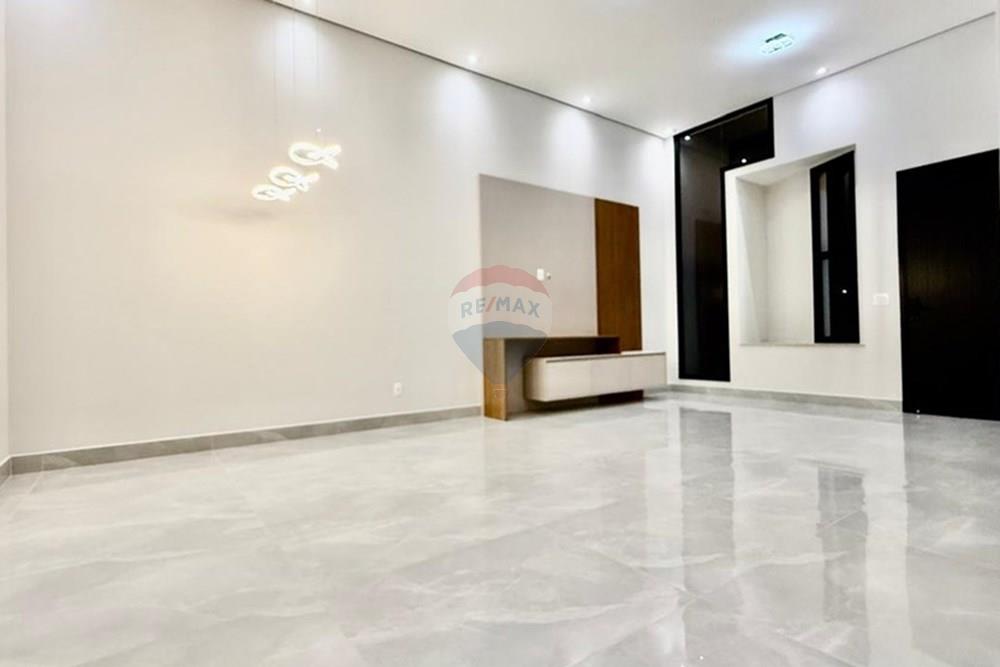 Casa de Condomínio - Venda - Itupeva , São Paulo - SALA 1.jpeg - 630531001-1063