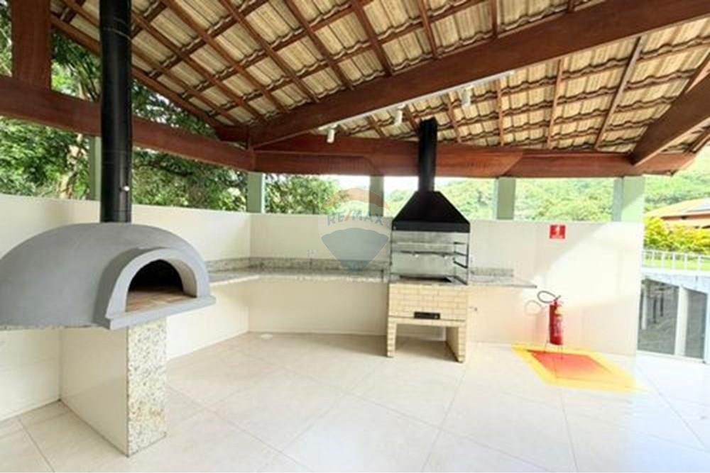 Casa - Venda - Petrópolis , Rio de Janeiro - 31.jpg - 631611002-17