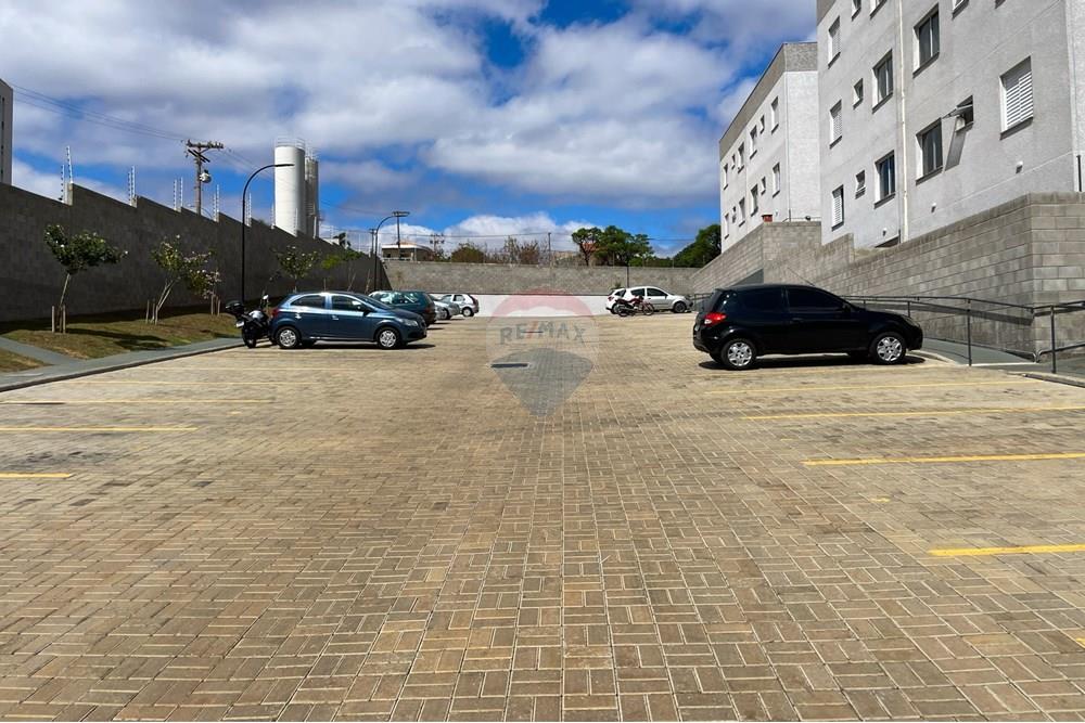 Apartamento - Venda - Tatuí , São Paulo - Arquivo_021.jpg - 631081051-12