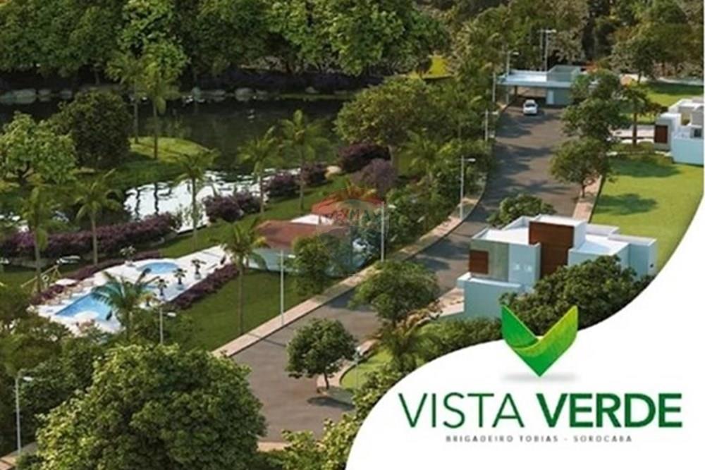 Terreno - Venda - Sorocaba , São Paulo - WhatsApp Image 2025-10-14 at 14.00.52.jpeg - 631641004-23