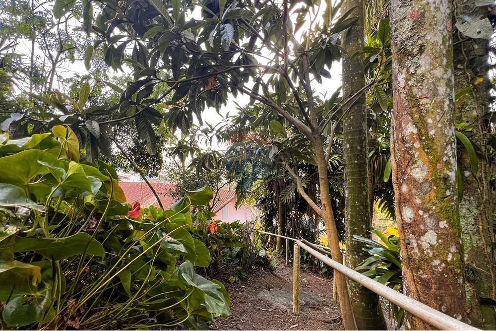 Terreno - Venda - Ribeirão Pires , São Paulo - 30.jpg - 631371011-62