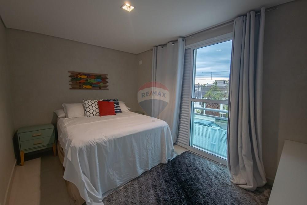 Casa de Condomínio - Venda - São Sebastião , São Paulo - 20260108_152239.jpg - 631461006-44