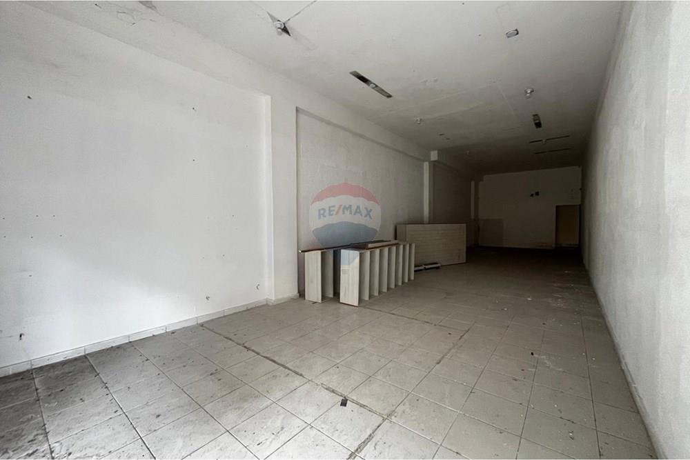 Loja - Alugar - São José dos Campos , São Paulo - WhatsApp Image 2026-04-02 at 16.10.58.jpeg - 631501002-168