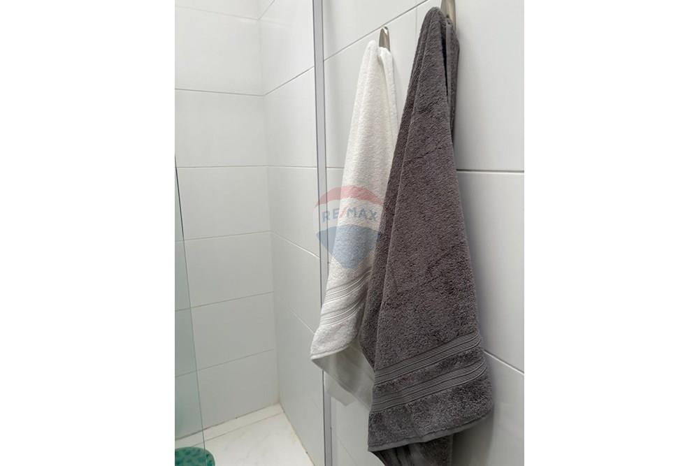 Casa de Condomínio - Venda - São Sebastião , São Paulo - WhatsApp Image 2026-03-19 at 18.56.34 (2).jpeg - 631301043-26