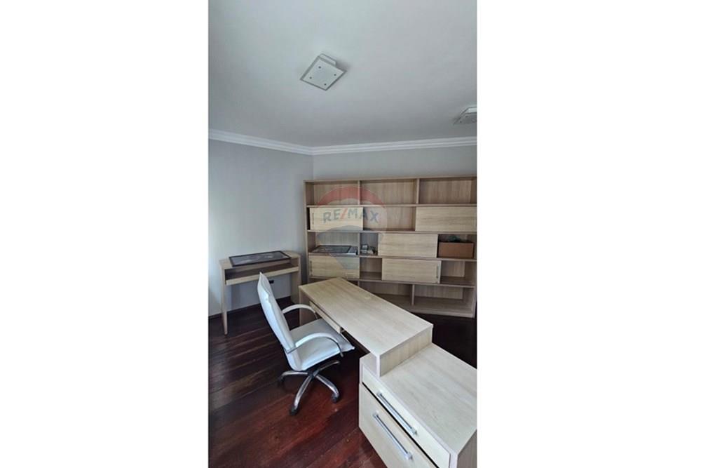 Casa de Condomínio - Alugar - Arujá , São Paulo - foto34.jpg - 631491003-63