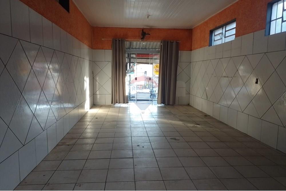 Cj. Comercial/ Sala - Alugar - Tupã , São Paulo - Imagem do WhatsApp de 2025-07-17 à(s) 16.41.32_78d36ed5.jpg - 630151076-41