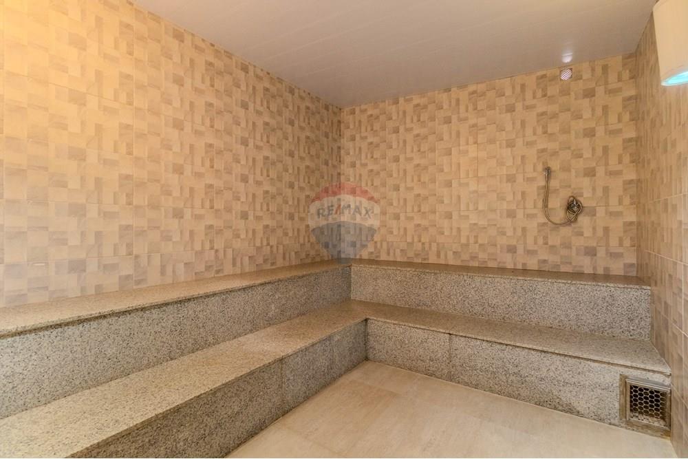 Casa de Condomínio - Venda - Votorantim , São Paulo - IMG_7837-HDR.jpg - 630591010-1203