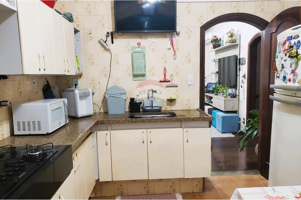 Casa - Alugar - Sorocaba , São Paulo - 4.jpeg - 630601112-171