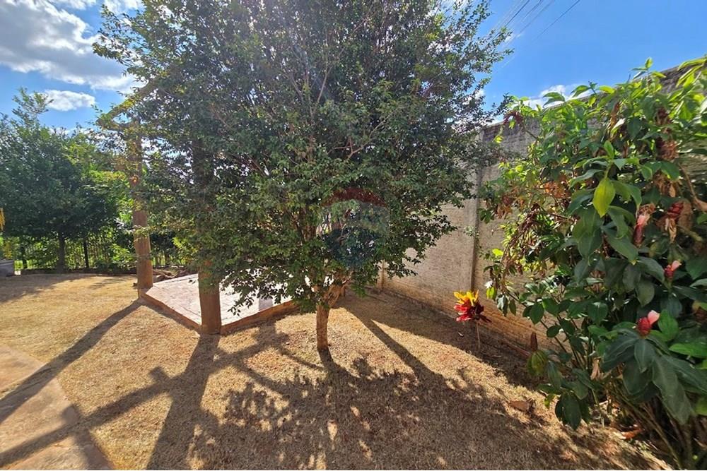 Casa - Venda - Botucatu , São Paulo - 20250505_144745.jpg - 630481020-59